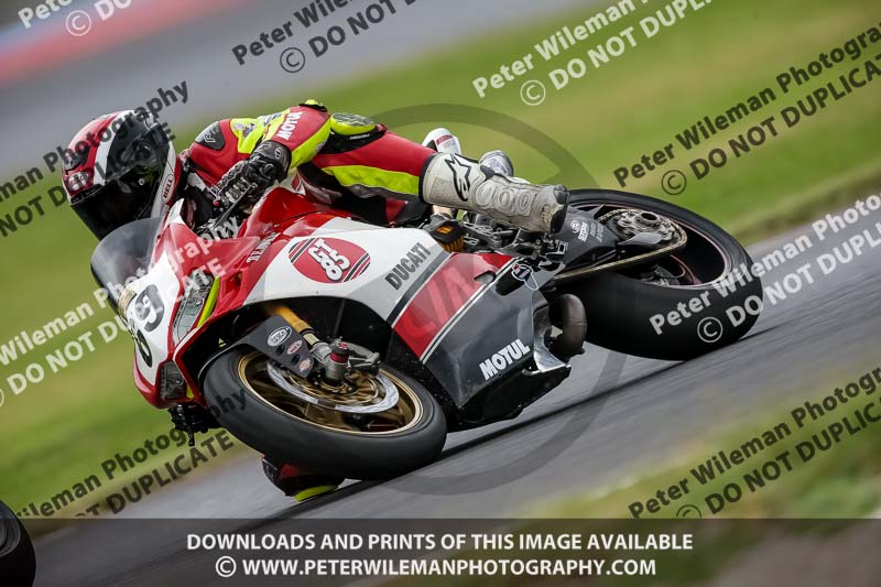 25 to 27th july 2019;Slovakia Ring;event digital images;motorbikes;no limits;peter wileman photography;trackday;trackday digital images